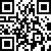 https://isna.ir/xdWtGN