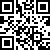 https://isna.ir/xbwQKD