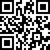 https://isna.ir/xd23H8