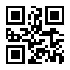 isna.ir/xcYcSG