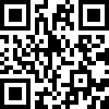 https://isna.ir/xdGGPn