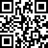 https://isna.ir/xdKtKp