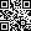 https://isna.ir/xdMbHZ