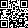 https://isna.ir/xdG9rv