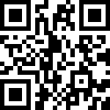https://isna.ir/xdQ7d4