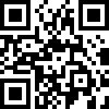 https://isna.ir/xd4YGD