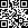 https://isna.ir/xdQdwN