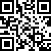 https://isna.ir/xdKbCC