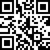 https://isna.ir/xbxLDL