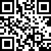 https://isna.ir/xdKBnC