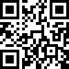 https://isna.ir/xdQr9w
