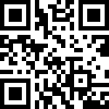 https://isna.ir/xdGk4V