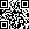 https://isna.ir/x45yLv