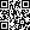 https://isna.ir/xdWvxr
