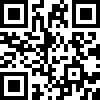 https://isna.ir/xdN7Mx