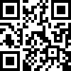 https://isna.ir/xdV4WR