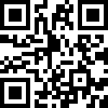 https://isna.ir/xdPBsH