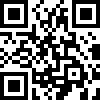 https://isna.ir/xdW9WX