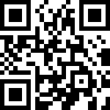 https://isna.ir/xdT9ky