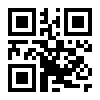 isna.ir/xdWD8H