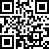 https://isna.ir/xdVQt6