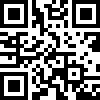 https://isna.ir/xdT6nS