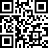https://isna.ir/xdNjBd