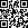 https://isna.ir/xdFGhM