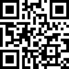 https://isna.ir/xdVK2J