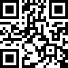 https://isna.ir/xjgdf