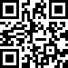 https://isna.ir/xd4nrG