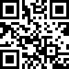 https://isna.ir/xd5qtN