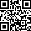 https://isna.ir/xdX7xN