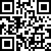 https://isna.ir/xdVJMM