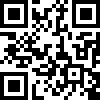 https://isna.ir/xdXj7q