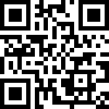 https://isna.ir/xdSRP9