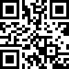 https://isna.ir/x9dLTk