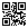 isna.ir/x9KmDD