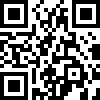 https://isna.ir/xdX4zb