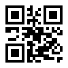 isna.ir/xdHTnr