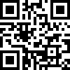 https://isna.ir/xdDZy4