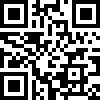 https://isna.ir/xdRbXj