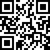 https://isna.ir/xdR5Bz