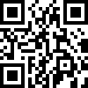 https://isna.ir/xdFpHf