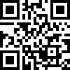 https://isna.ir/xcZStb