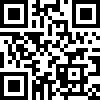 https://isna.ir/xdXmRH
