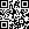 https://isna.ir/xdP6wf