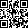 https://isna.ir/xdFc99