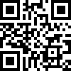 https://isna.ir/xdJ2JC