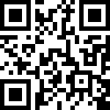 https://isna.ir/xdGf4C